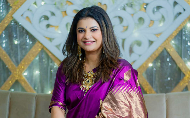 প্রেম করা ও বাংলাদেশ ক্রিকেট দলের খেলা দেখা বন্ধ করে দিয়েছেন ফারিয়া